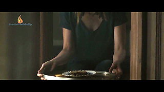Lauren Cohan - The Boy 2016