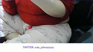 Audio Confession- My Husband Couldn't Satisfy- I Fucked Someone Else- Turkish MILF- Turkish Porn