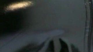 Trailer466