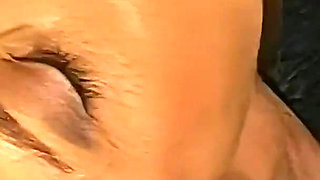 German MILF Gets Pounded in Gangbang - Oh, Sperma, Danke!!