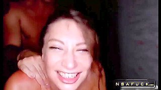 Double Vaginal I Cant Believe There Are