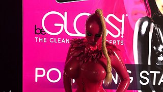 Disney fetish group sex gang bang bukkake