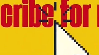 Just Married #02 Hot Wife Deepthroats Big Dick and Swallows Cum