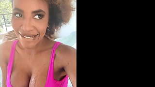 Incredible Demi Sutra xxx soul-stirring story