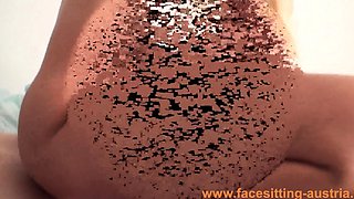 facesitters