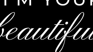 I'm Your Beautiful Secret