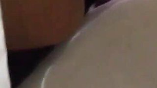 Indian 18yrs Innocent School Girl Fucked by Maid Guy in Home When She Wearing School Dress