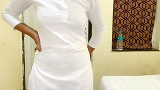 Delhi College Student Fucked by Teacher and Leaked Mms Video