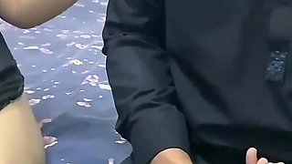 Pakistani Horny Stepsister Fuck Her Stepbrother so Hard