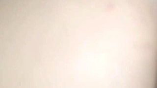 Slow Motion, Slapping a Lot My Big Bubble Butt Hot Wife