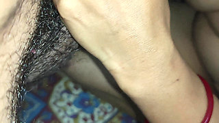 archita puhkan bhabhi ka firt time blowjob video