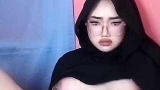 Horny, Long Time No See with Girlfriend