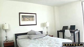 NSA TeamSkeet compilation of s amat vol2