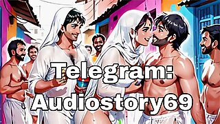 Himanchali Wali Mami chudai ki kahani new sex story 2024 new chudai ki kahani 3