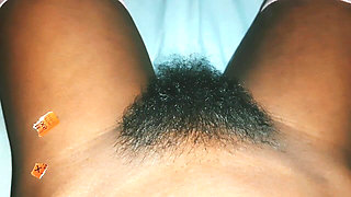 Tamil Schoolgirl My Girl Friend Stepdad Tamil Sex Audio Story