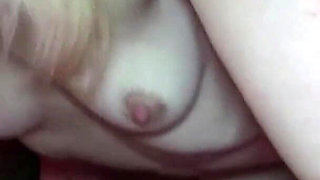 Young Skinny Girls Creampie Orgy