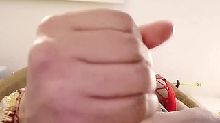 Joi Video Request. Swallow My Cum Please!