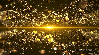 NEW sexy teen Vicky demon first anal by Lancelot