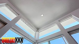 Horny Xxx Clip Bbc Newest Youve Seen
