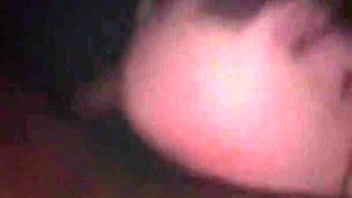 Day Is Perfect When I Get Fuck by a Black Man BBC My Neighbours Husband