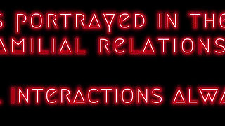Cybernetic Seduction by 1thousand - Impregnating My Boss's Daughter 29
