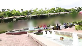 0011460_５０代 熟女人妻 連続アクメなどが含まれている