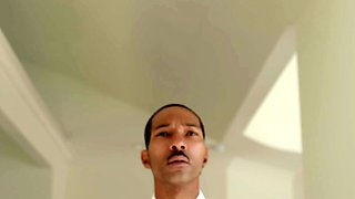 Black Stepdaddy Says I Suck It The Best