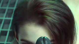 The Ultimate Lifeform Re 3 - Bluelightsfm