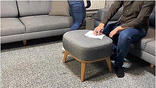 Verified Amateurs In Irani کار کردن با شما رو دوست دارم بهم پیشنهاد بهترم شده....سکس داستانی فارسی