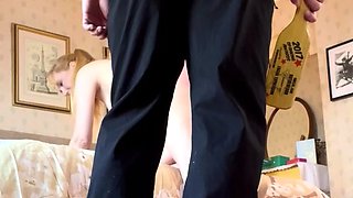 Perfect Pussy Close up milf Selda