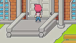 Dandy Boy Adventures 0.4.2 Part 11 Pool and Road Stories by Loveskysan69