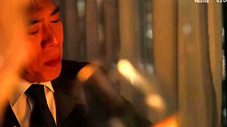 Asian Blowjobs Hardcore Sex Sonoda Yuria ecb060