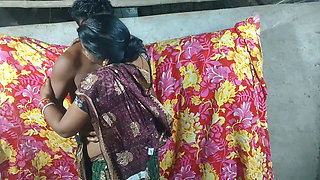 India Hot desi girl fuking video