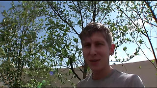 Us College Babes Need Cash Compilation