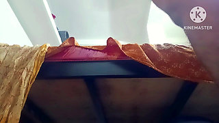 Indian Family Sex Hotel Bedroom Shearing and Sex Desi Sex Romantic Home Made Food Big Ass Big Local Morning Saw