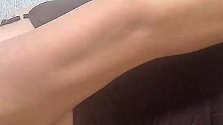 Spikes in the Breasts