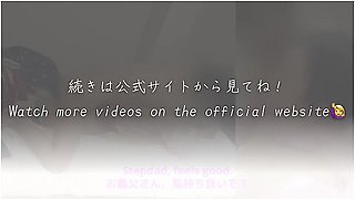 [sex With Step Daughter Who Cant Refuse] Dont Tell Step Mom My Step Dad Ejaculate In My Pussy