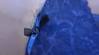 Eros-JavJav 0232 uncensored