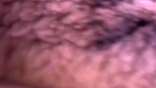 Village Girl Rough Sex