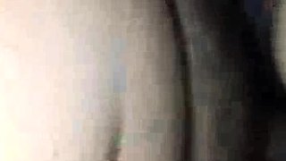 Mandy Sweet Picks Up A Black Guy And Fucks His BBC kk