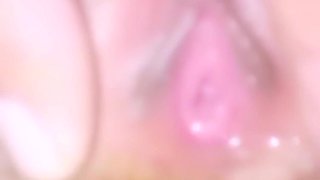 Daddy Virgin StepDaughter