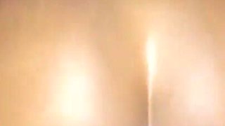 She Woke up Creamy and Horny for Big Black Cock
