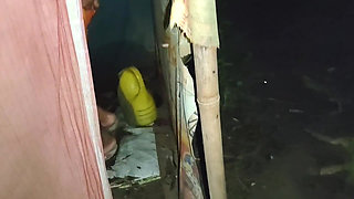 Bangla audio fullmoti Desi new wife