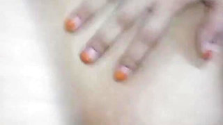 Desi Indian Hot Sex Schoolgirl 18+ Having Sex and Romance with Her Own Stepbro