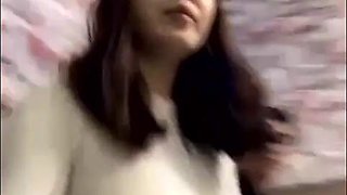 Ibizza  multiple clips public: Big Ass, Blowjob  Babe Porn