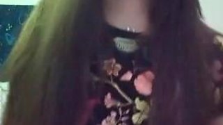 9inhaaa: Babe, Bongacams  Cam Porn