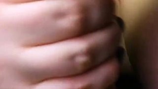 The Neighbor's Step-son. Part 1