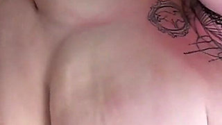 Desperate Amateurs Tia and Joslyn Hot Naughty Fun