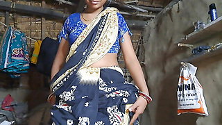 Indian village hot Fucking in hindi video