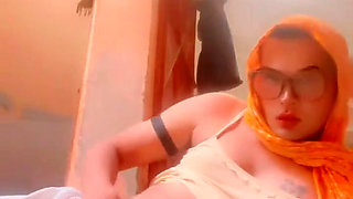 Join Sissy Relaxation Video